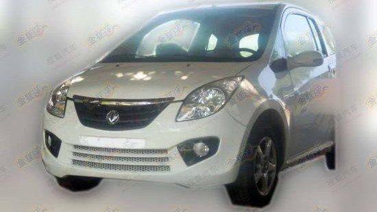 dongfeng fengshen ev 22.jpg, 38 KB