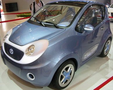 dongfeng fengsheng iCar.jpg, 42 KB