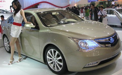 dongfeng fengsheng tai.jpg, 52 KB