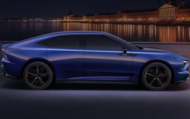 dongfeng gt 11.jpg, 44 KB