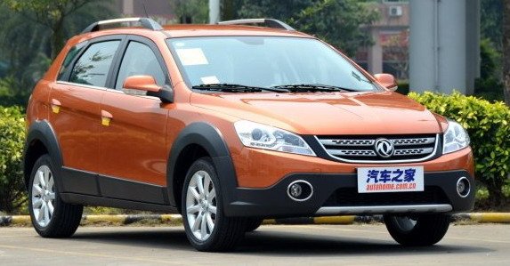 dongfeng h30 1.jpg, 59 KB