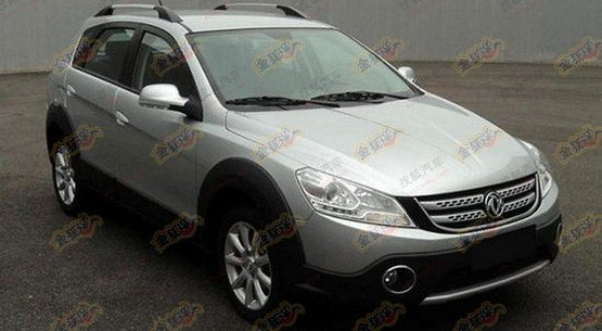 dongfeng h30 cross.jpg, 48 KB