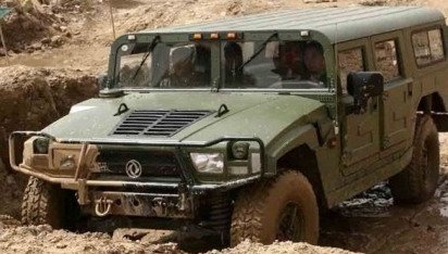 dongfeng humvee.jpg, 38 KB