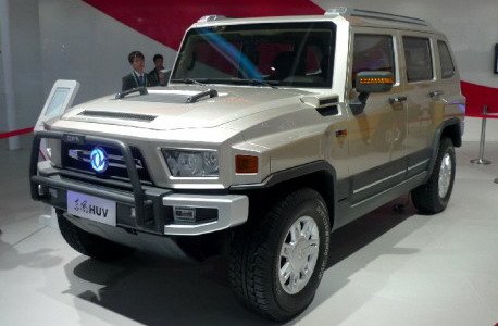 dongfeng huv 1.jpg, 37 KB