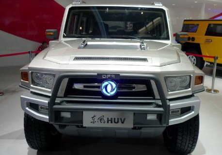 dongfeng huv 11.jpg, 40 KB