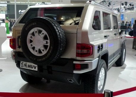 dongfeng huv 111.jpg, 47 KB