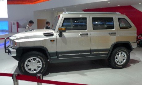 dongfeng huv 1111.jpg, 30 KB