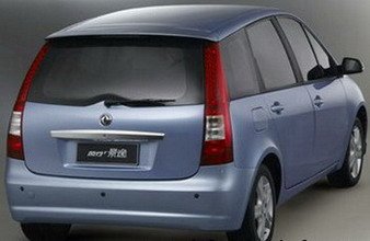 dongfeng jingyi 1.jpg, 28 KB