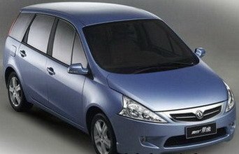 dongfeng jingyi.jpg, 29 KB