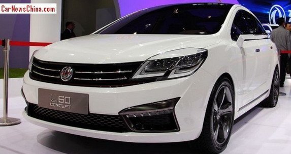 dongfeng l60 1.jpg, 48 KB