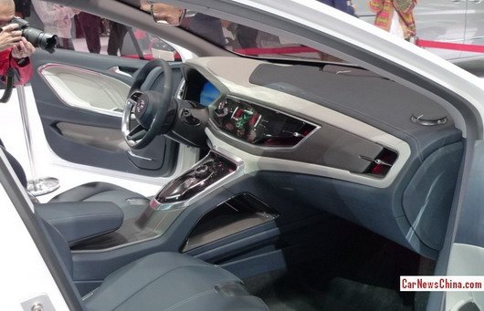 dongfeng l60 11.jpg, 54 KB