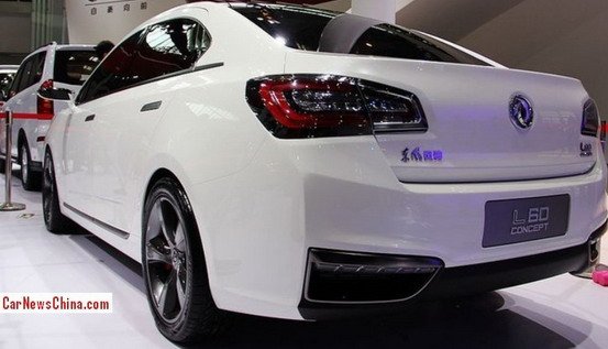 dongfeng l60 111.jpg, 47 KB