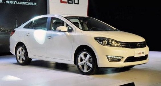 dongfeng l60.jpg, 40 KB