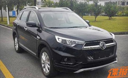 dongfeng mx5 1.jpg, 57 KB