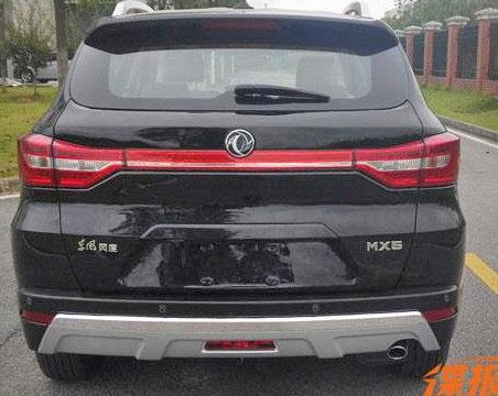 dongfeng mx5 11.jpg, 51 KB