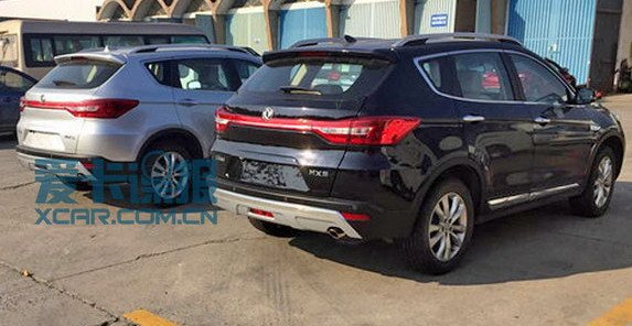 dongfeng mx5 111.jpg, 58 KB