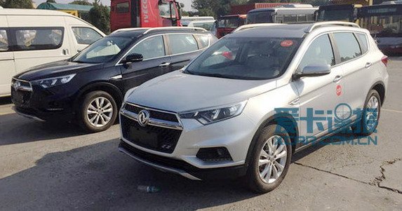 dongfeng mx5 1111.jpg, 61 KB