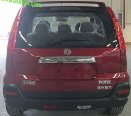 dongfeng mx6 11.jpg, 36 KB