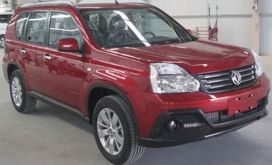 dongfeng mx6 2.jpg, 45 KB