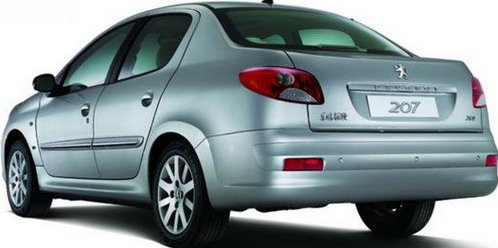 dongfeng peugeot 207 11.jpg, 33 KB