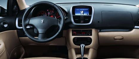 dongfeng peugeot 207 111.jpg, 20 KB