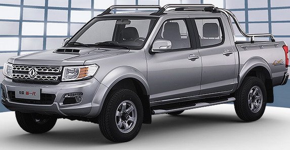 dongfeng rich 1.jpg, 56 KB