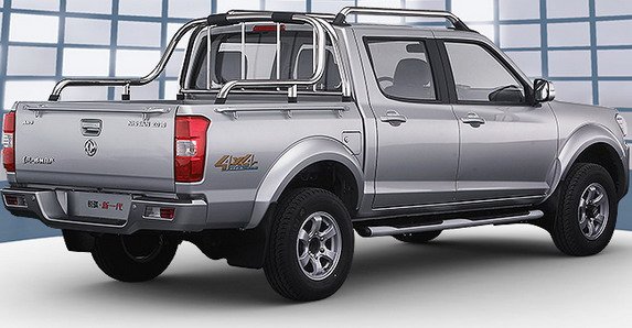 dongfeng rich 11.jpg, 55 KB