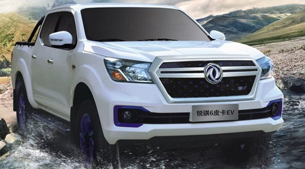 dongfeng rich.jpg, 63 KB