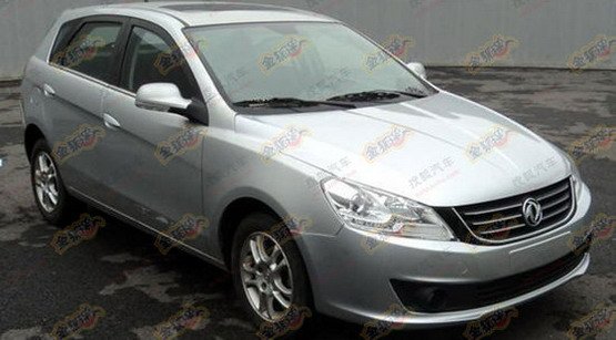 dongfeng s30 11.jpg, 49 KB