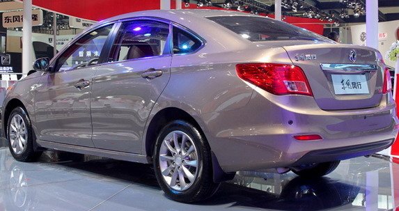 dongfeng s50 11.jpg, 65 KB