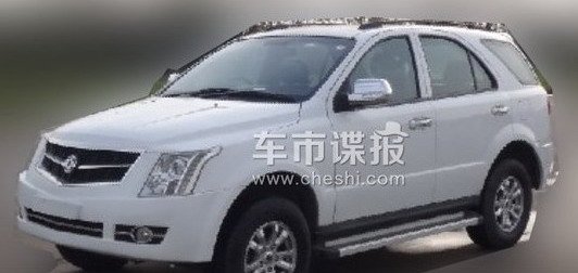 dongfeng srx 11.jpg, 34 KB