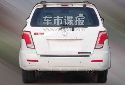 dongfeng srx 111.jpg, 28 KB