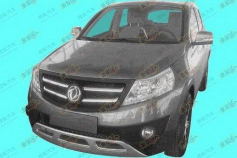 dongfeng suv 5.jpg, 41 KB