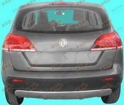 dongfeng suv 50.jpg, 42 KB