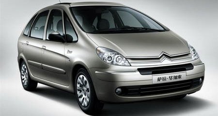 dongfeng xsara 8.jpg, 34 KB