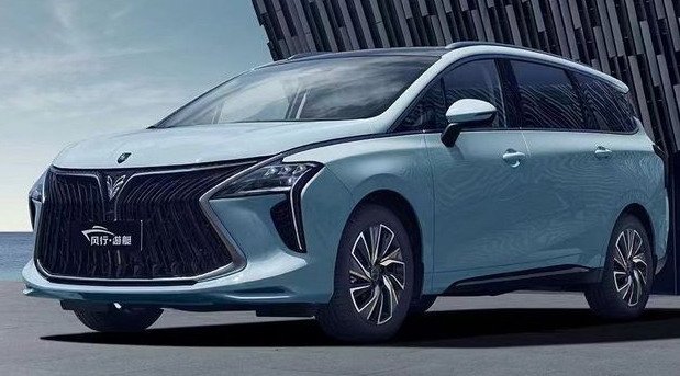 dongfeng y 1.jpg, 63 KB