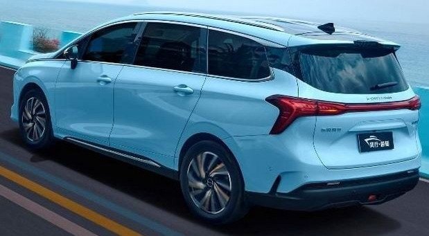 dongfeng y 11.jpg, 55 KB