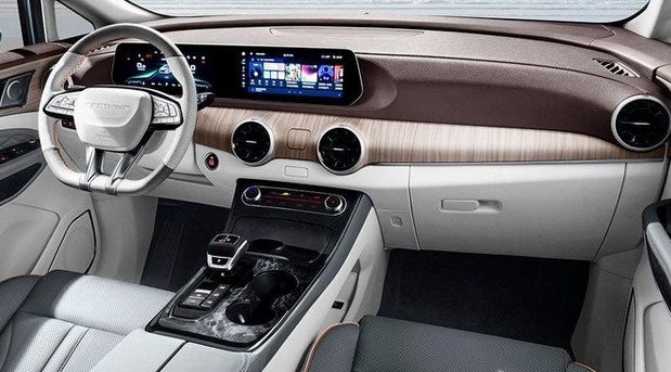 dongfeng y 111.jpg, 72 KB