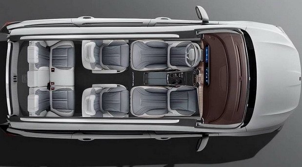 dongfeng y 1111.jpg, 51 KB