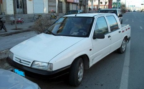 dongfeng zx 1.jpg, 39 KB