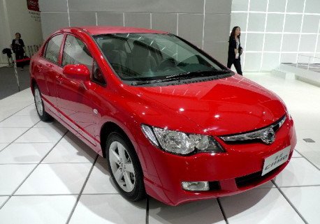 dongfeng-honda ciimo 1.jpg, 45 KB