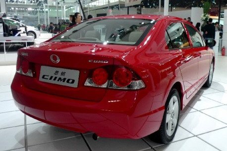 dongfeng-honda ciimo 11.jpg, 50 KB