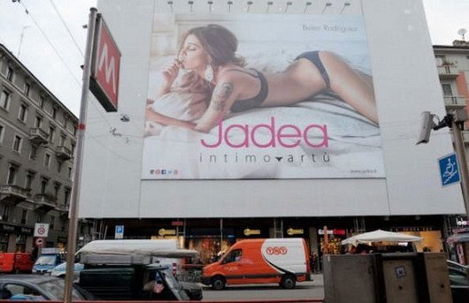 donji-ves-opasan-po-saobracaj.jpg, 51 KB