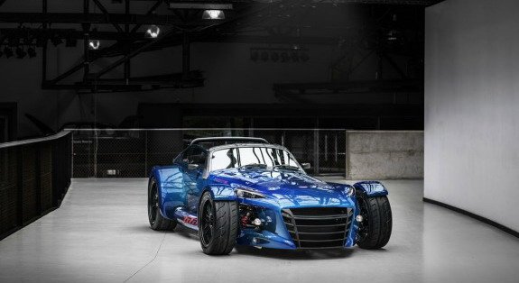 donkervoorrt 1.jpg, 39 KB