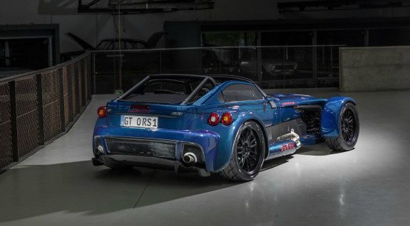 donkervoorrt 111.jpg, 43 KB