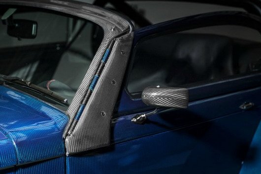 donkervoorrt 1111.jpg, 45 KB