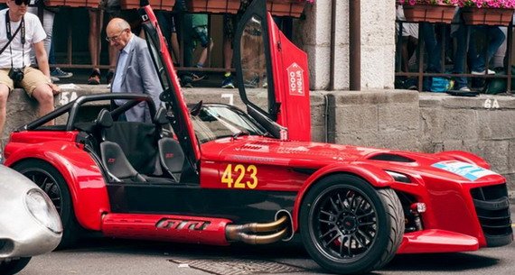 donkervoort 1.jpg, 71 KB