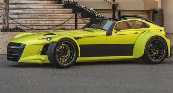 donkervoort 11111.jpg, 59 KB