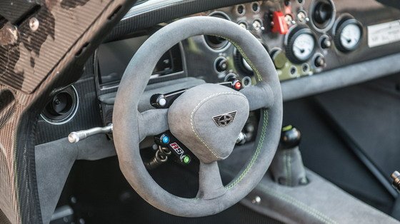 donkervoort 111111.jpg, 54 KB