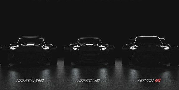 donkervoort 2016.jpg, 22 KB